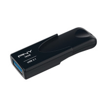 PNY Attache 4 USB flash drive