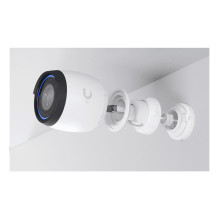 Ubiquiti G5 Professional