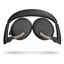 Jabra Evolve2 65 Flex