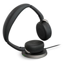 Jabra Evolve2 65 Flex