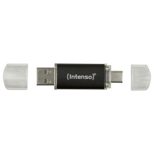 Intenso Twist Line USB...