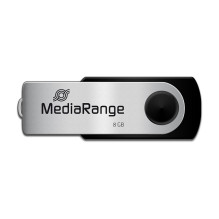 MediaRange MR908 USB flash drive