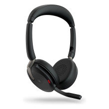 Jabra Evolve2 65 Flex