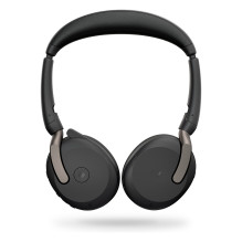 Jabra Evolve2 65 Flex