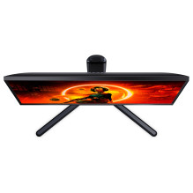 AOC G3 25G3ZM / BK computer monitor AOC G3 25G3ZM / BK computer monitor