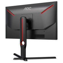 AOC G3 25G3ZM / BK computer monitor AOC G3 25G3ZM / BK computer monitor
