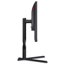 AOC G3 25G3ZM / BK computer monitor AOC G3 25G3ZM / BK computer monitor