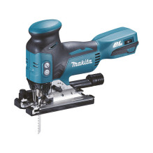 Makita DJV181Z power jigsaw