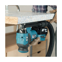 Makita DJV181Z power jigsaw Makita DJV181Z power jigsaw