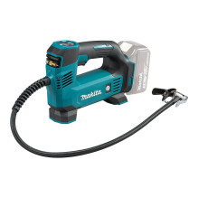 Makita DMP180Z air compressor