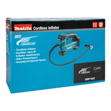 Makita DMP180Z air compressor