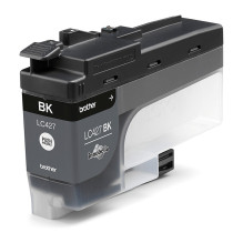 Brother LC-427BK ink cartridge