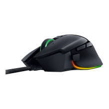 Razer Basilisk V3 mouse