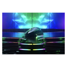 Razer Basilisk V3 mouse