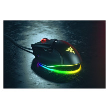 Razer Basilisk V3 mouse