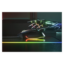 Razer Basilisk V3 mouse
