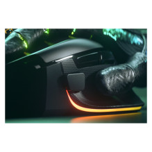 Razer Basilisk V3 mouse