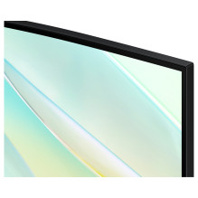 Samsung S65UC computer monitor
