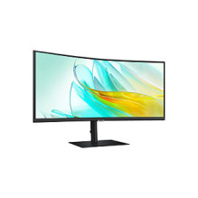 Samsung S65UC computer monitor