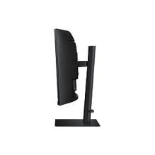 Samsung S65UC computer monitor