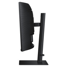 Samsung S65UC computer monitor