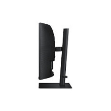 Samsung S65UC computer monitor