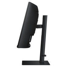 Samsung S65UC computer monitor