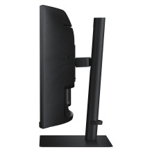 Samsung S65UC computer monitor
