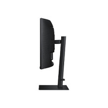 Samsung S65UC computer monitor