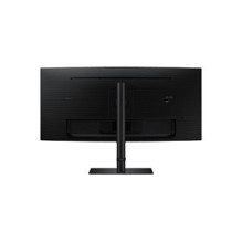 Samsung S65UC computer monitor