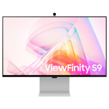 Samsung S90PC computer monitor