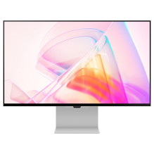 Samsung S90PC computer monitor