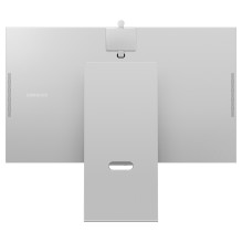 Samsung S90PC computer monitor