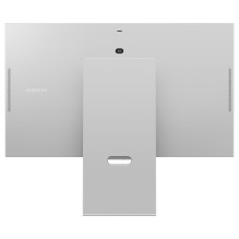 Samsung S90PC computer monitor