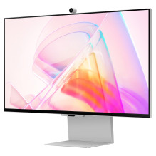 Samsung S90PC computer monitor