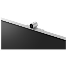 Samsung S90PC computer monitor