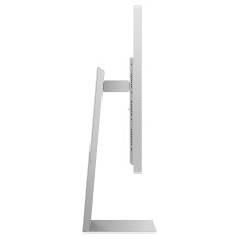 Samsung S90PC computer monitor