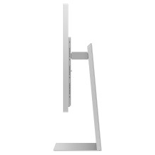 Samsung S90PC computer monitor