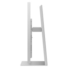 Samsung S90PC computer monitor