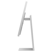 Samsung S90PC computer monitor