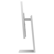 Samsung S90PC computer monitor