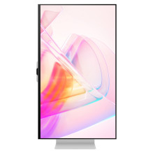Samsung S90PC computer monitor
