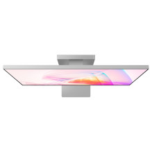 Samsung S90PC computer monitor