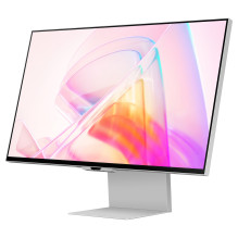 Samsung S90PC computer monitor