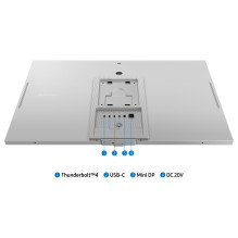 Samsung S90PC computer monitor