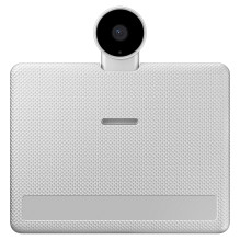 Samsung S90PC computer monitor
