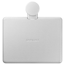 Samsung S90PC computer monitor