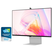 Samsung S90PC computer monitor