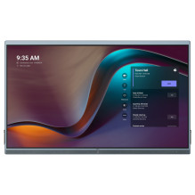Yealink ETV86
