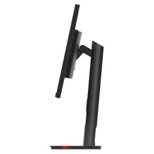 Lenovo ThinkVision T27p-30 computer monitor